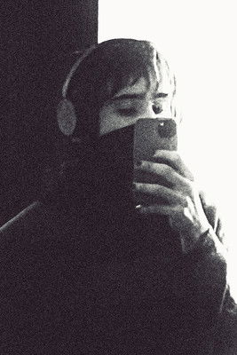 Алеx Домíнгуез