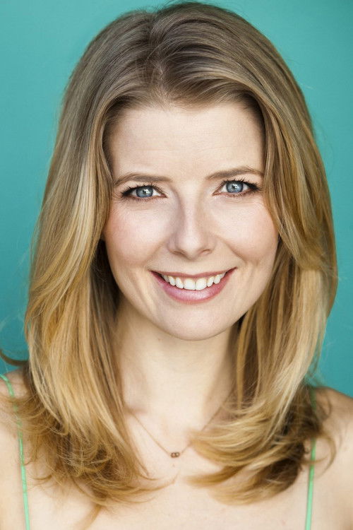 Ивана Схеин