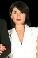 Ротем Абухаб