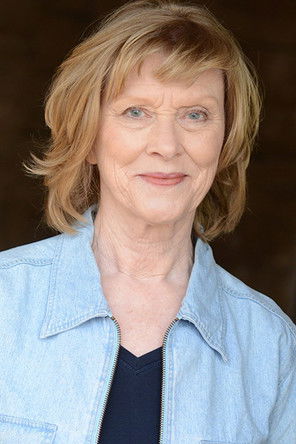 Миммйе Гооде