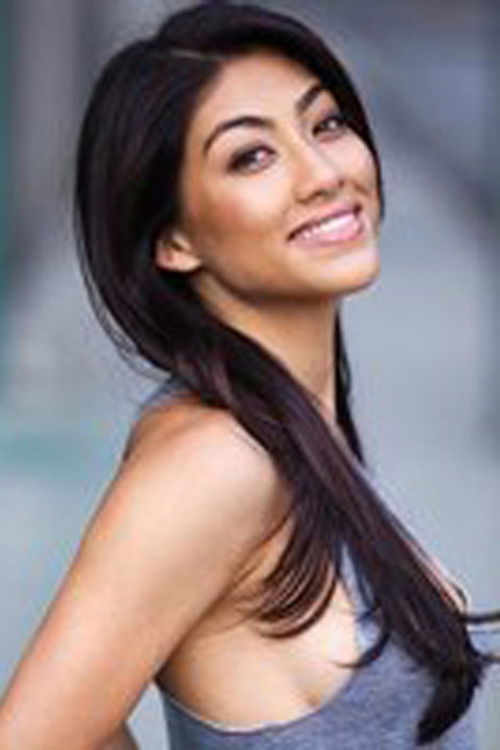 Схаси Wеллс