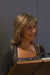 Мòница Падрóс