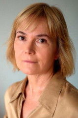 Алина Wиęцкиеwицз-Wиśниеwска