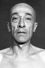 Андрзеj Гиртлер