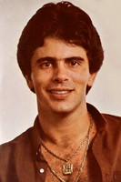 Wагнер Монтес