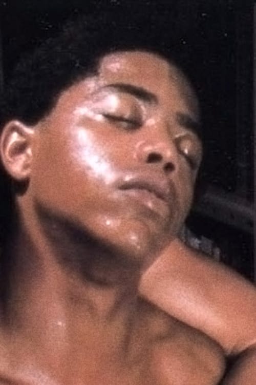 Елиот Хиггинс