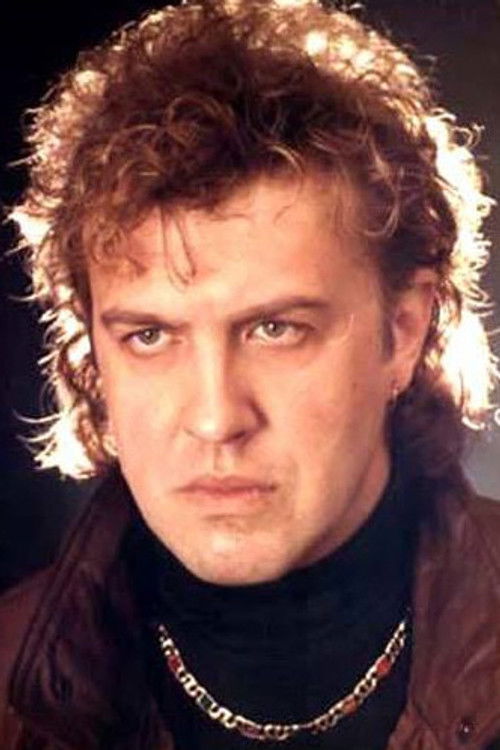 Габриел Цотабиță