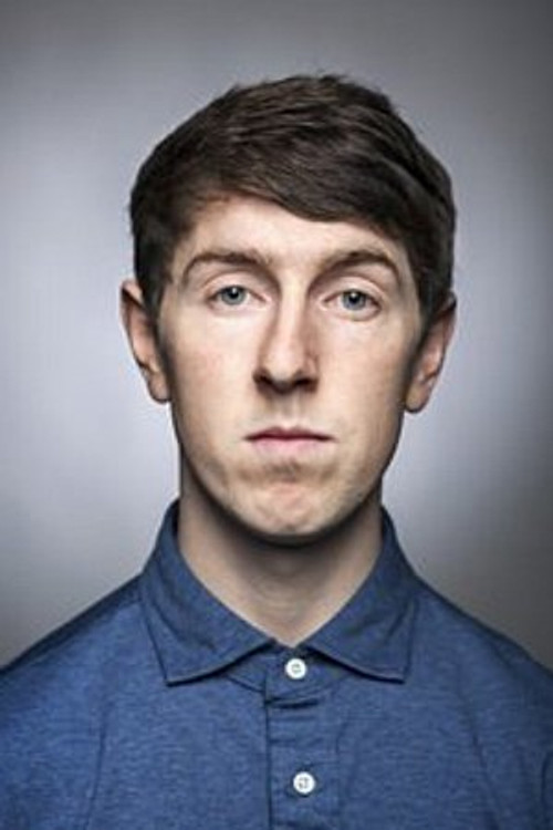 Руаирí Хеадинг