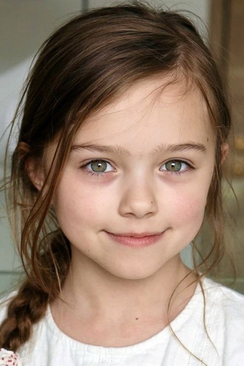 Ромй Блондел