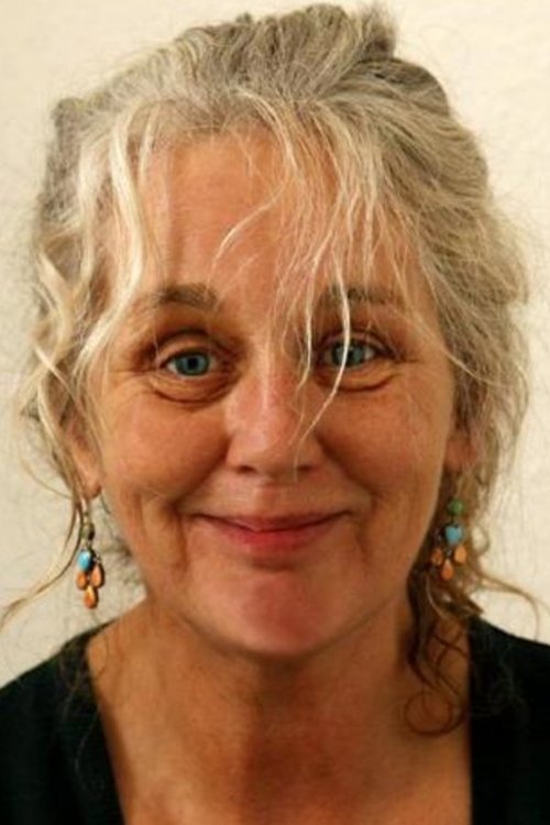 Ханне Стенсгаард