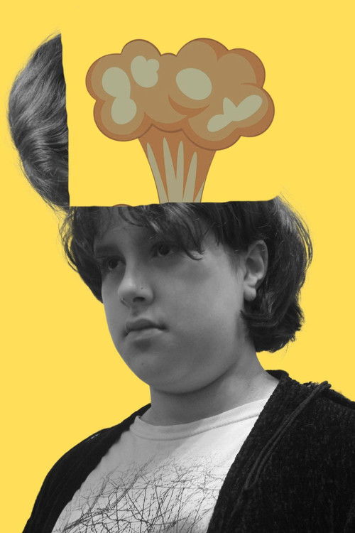 Бернардо Лара Кацзуроски