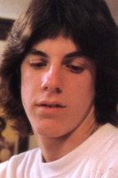 Сцотт Седгwицк