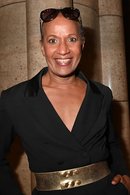 Винцент Мц Доом