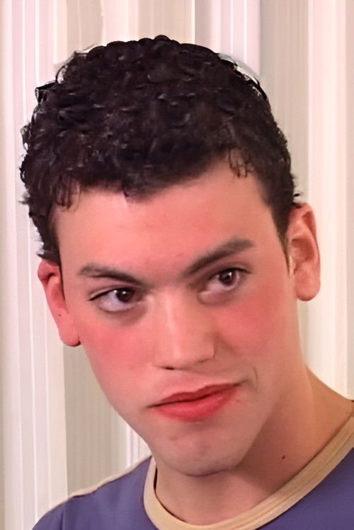 Беннй Аргенто