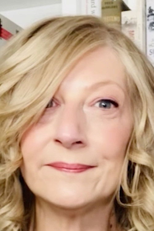 Jане Гуллифорд-Лоwес