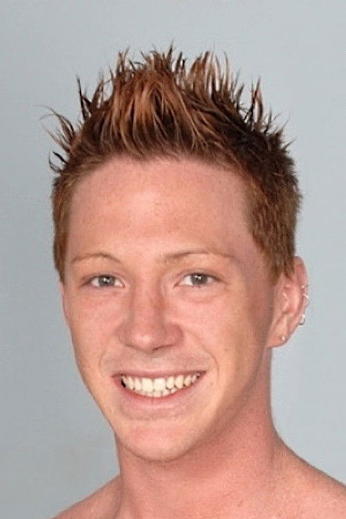 Аубрей Хаwк