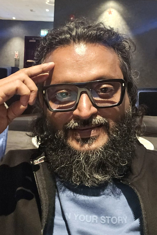 Схахмон Б Парелил