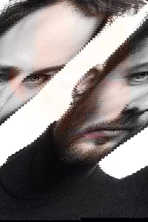 Маартен Кетелс