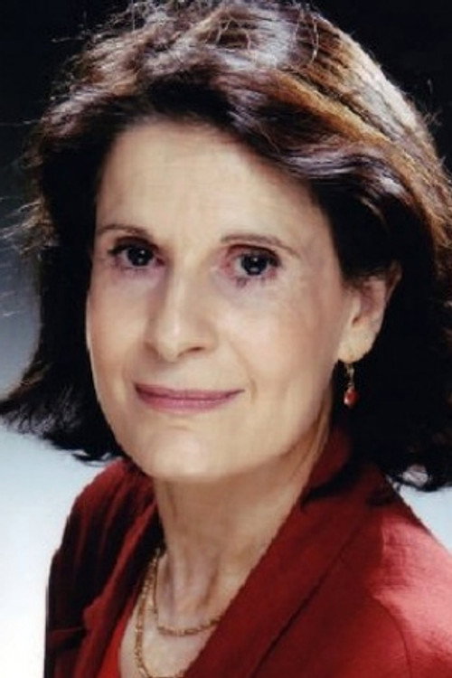 Ева Саинт-Паул