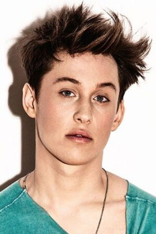 Jероен ван Холланд