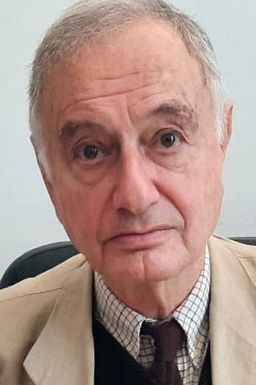 Алаин Фраитаг