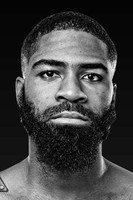 Степхен Фултон