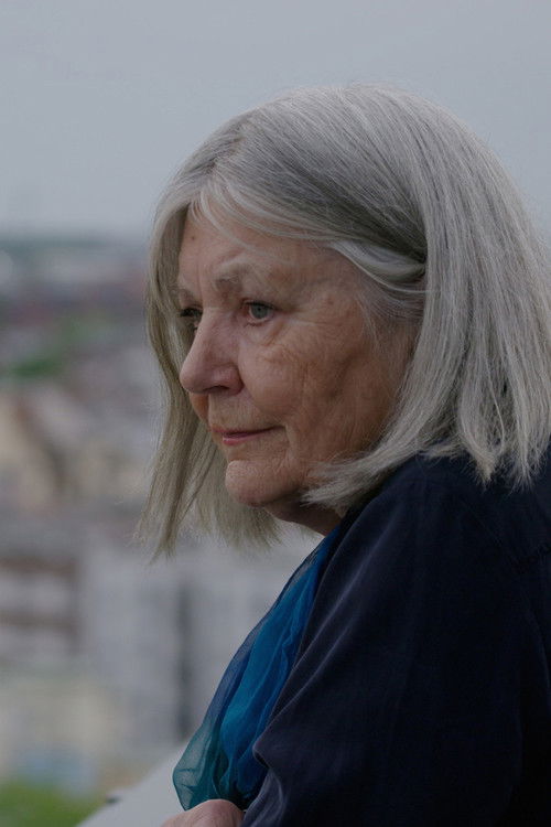 Хелга Сцхуберт