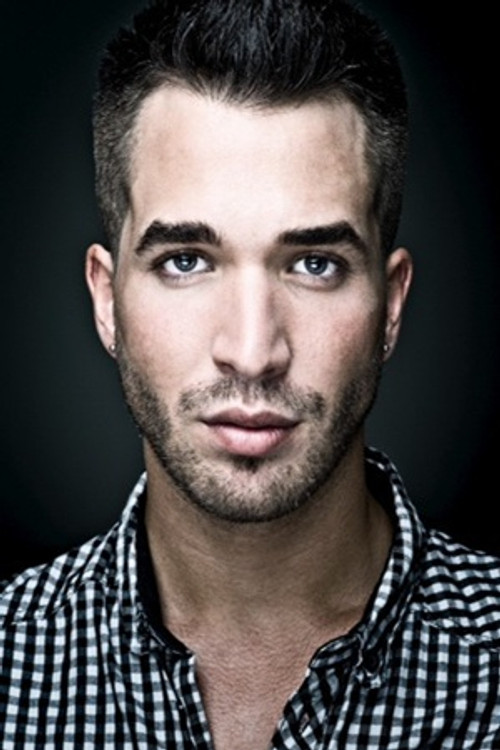 Рицардо Греццо