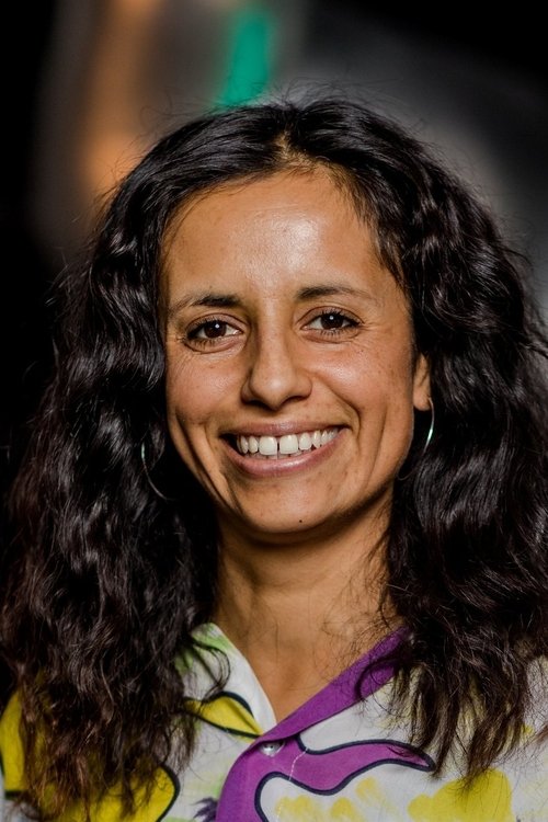 Схана Матхаи