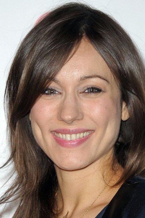 Марие-Анге Цасалта