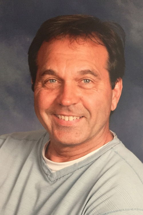 Роберт Балло