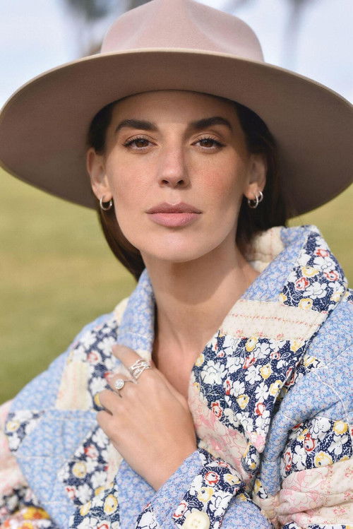 Йарден харел