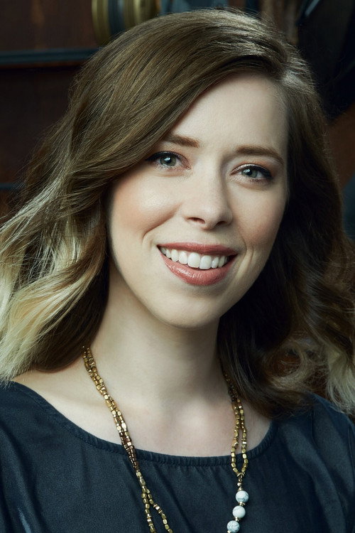 Наталие Ноуригат