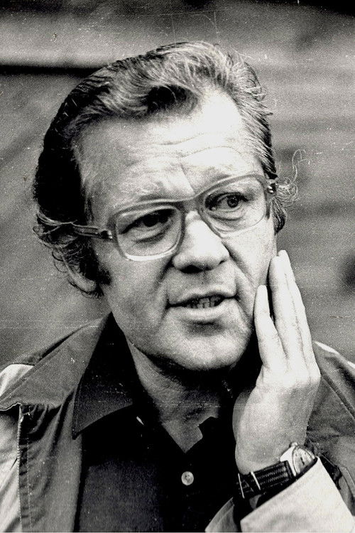  Витаутас Бубнис