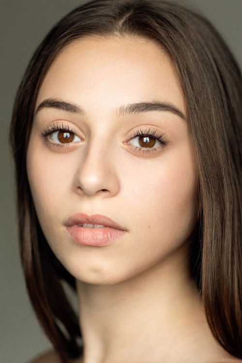 Алийе Хоней