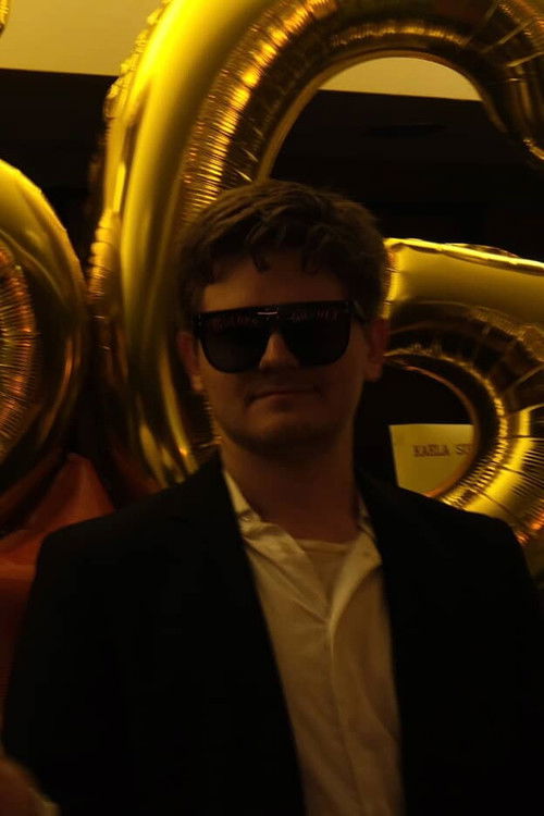 Лоуис Мерциер