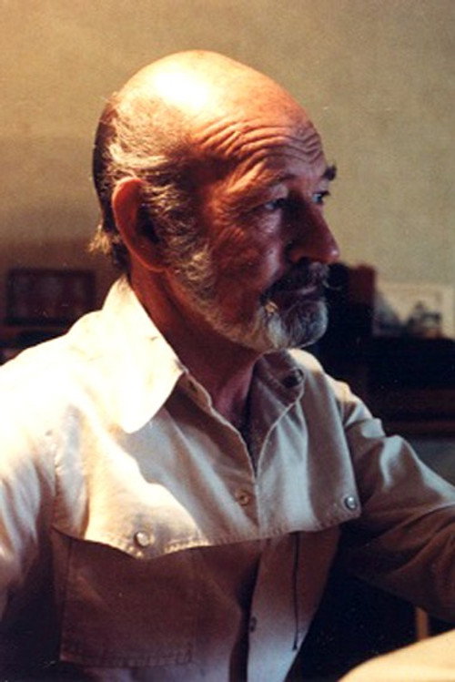 Артхур Ц. Пиерце