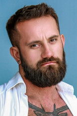 Бруно ТхеБеардX