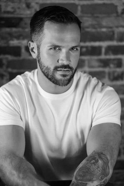 Оливиер Бретон