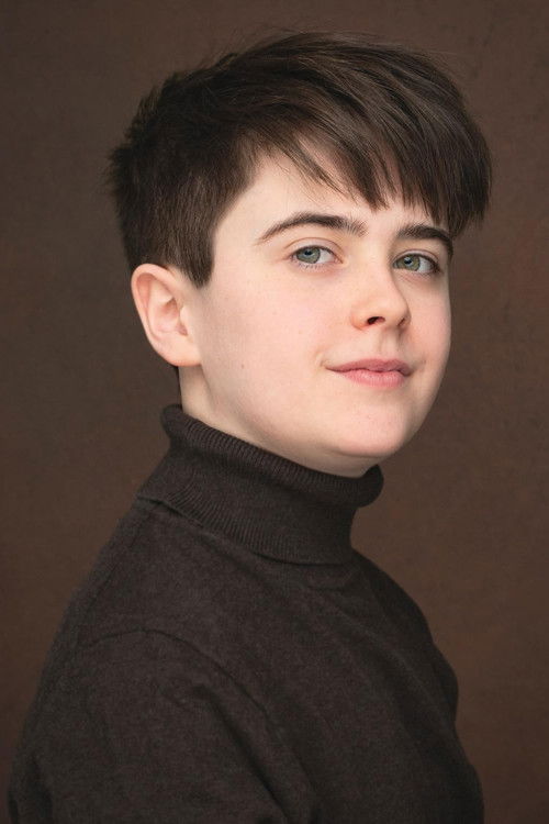 Георге Артхур