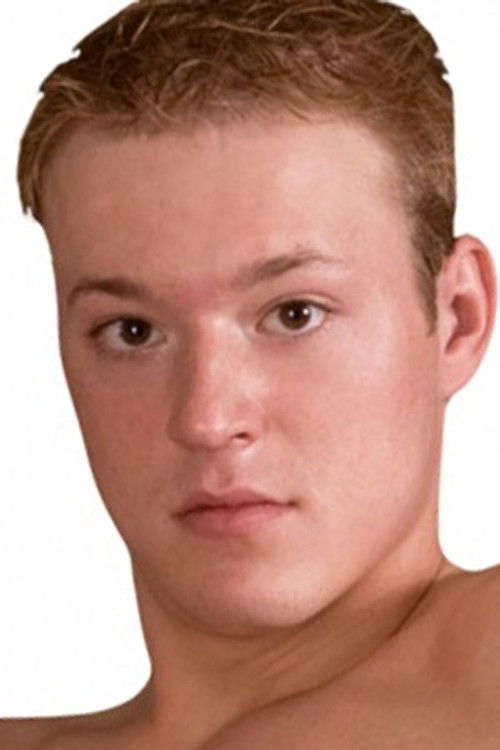 Георге Беллагио