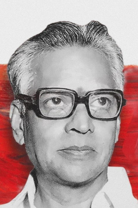 Салури Раjесwара Рао