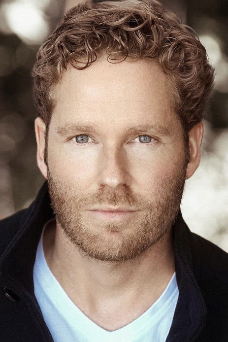 Сандер Jан Клерк