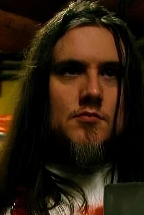 Андй Допиералски