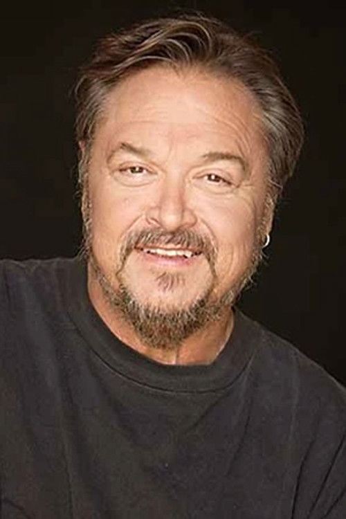 Деннис Бурклей