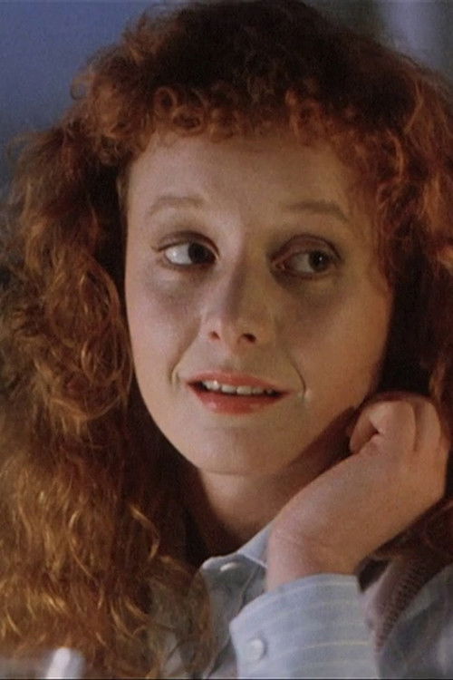 Алисон Роутледге