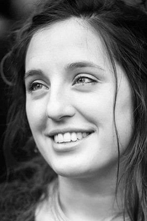 Jулиетте Клинке