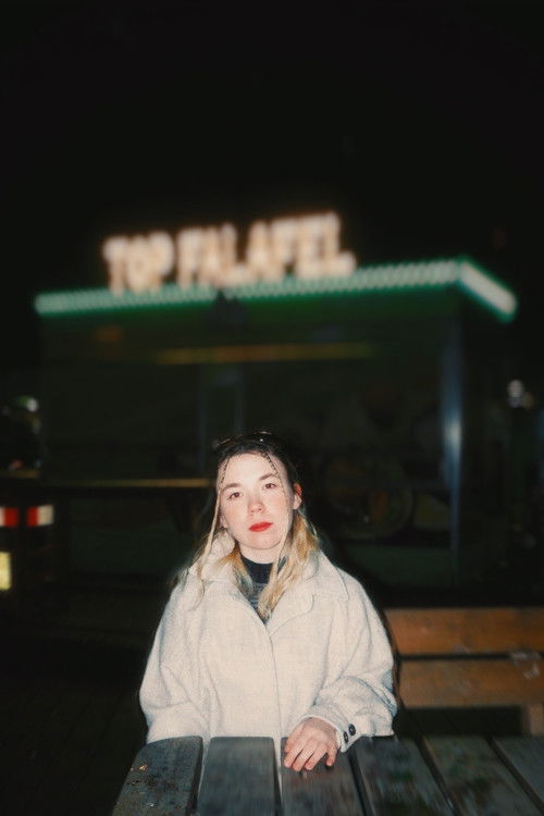 Паулиина Лескинен