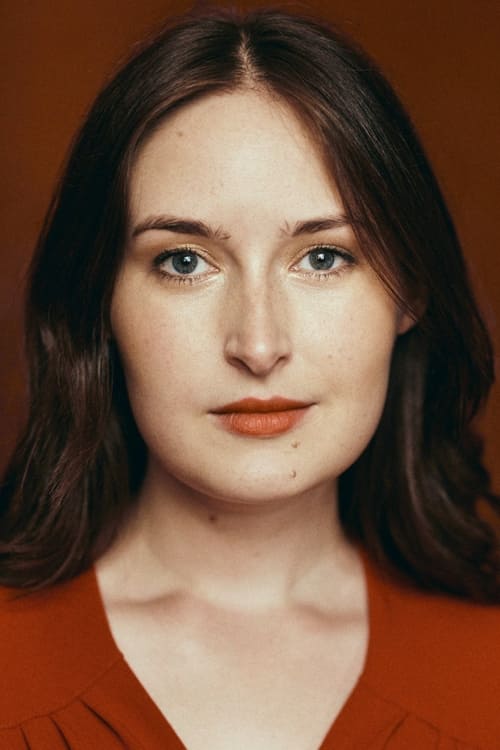 Аманда Елизабетх Рисцхел