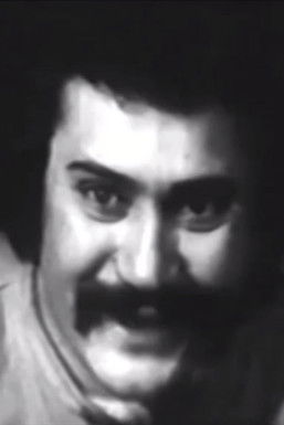 Мехди Гхобади